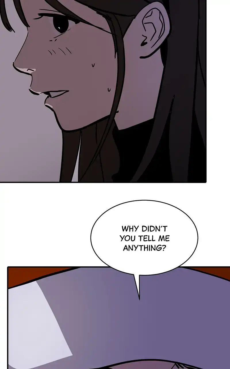 Suhee0 chapter 23 - page 107