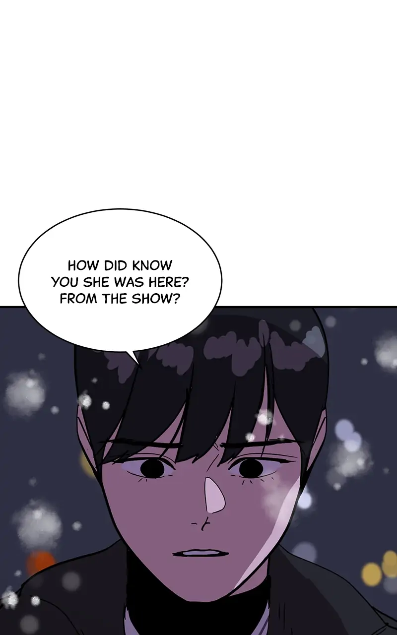 Suhee0 chapter 23 - page 29