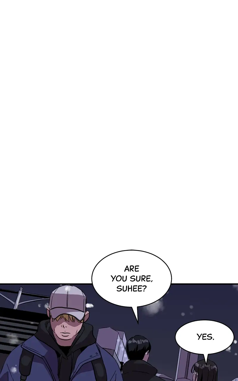 Suhee0 chapter 23 - page 39