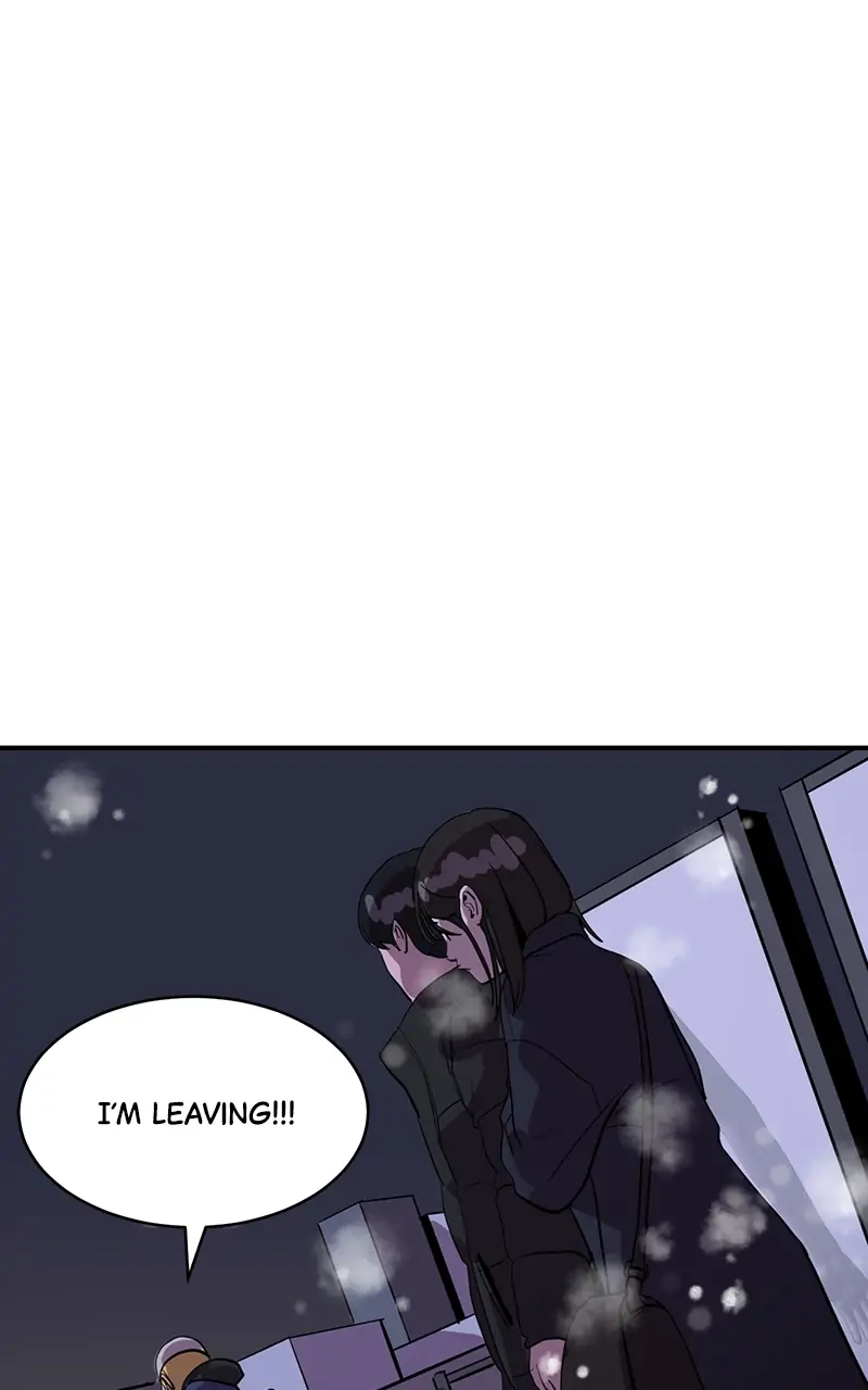 Suhee0 chapter 23 - page 63