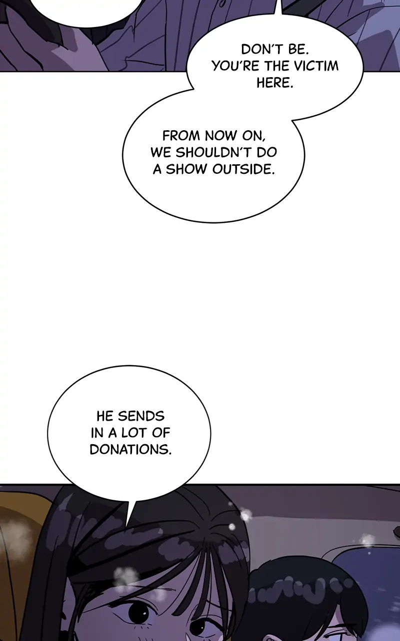 Suhee0 chapter 23 - page 73