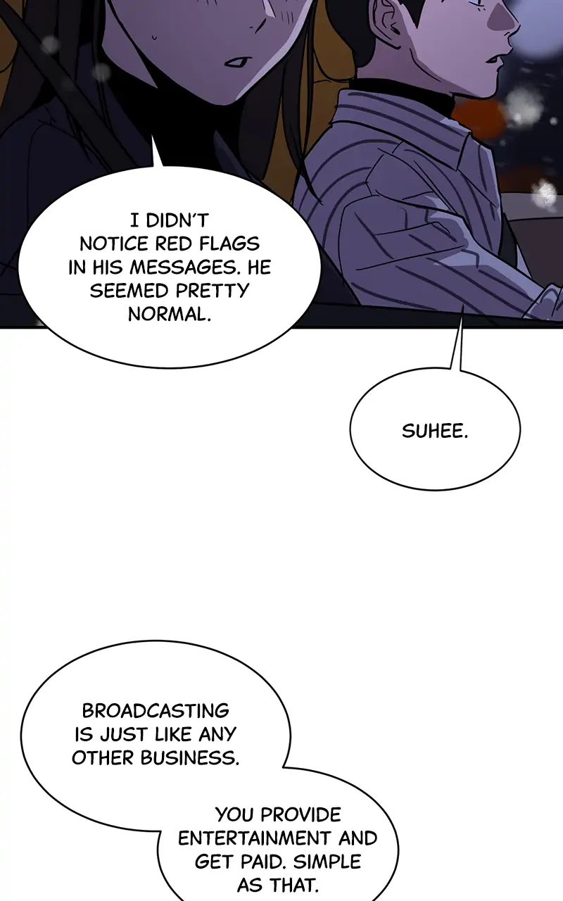 Suhee0 chapter 23 - page 74