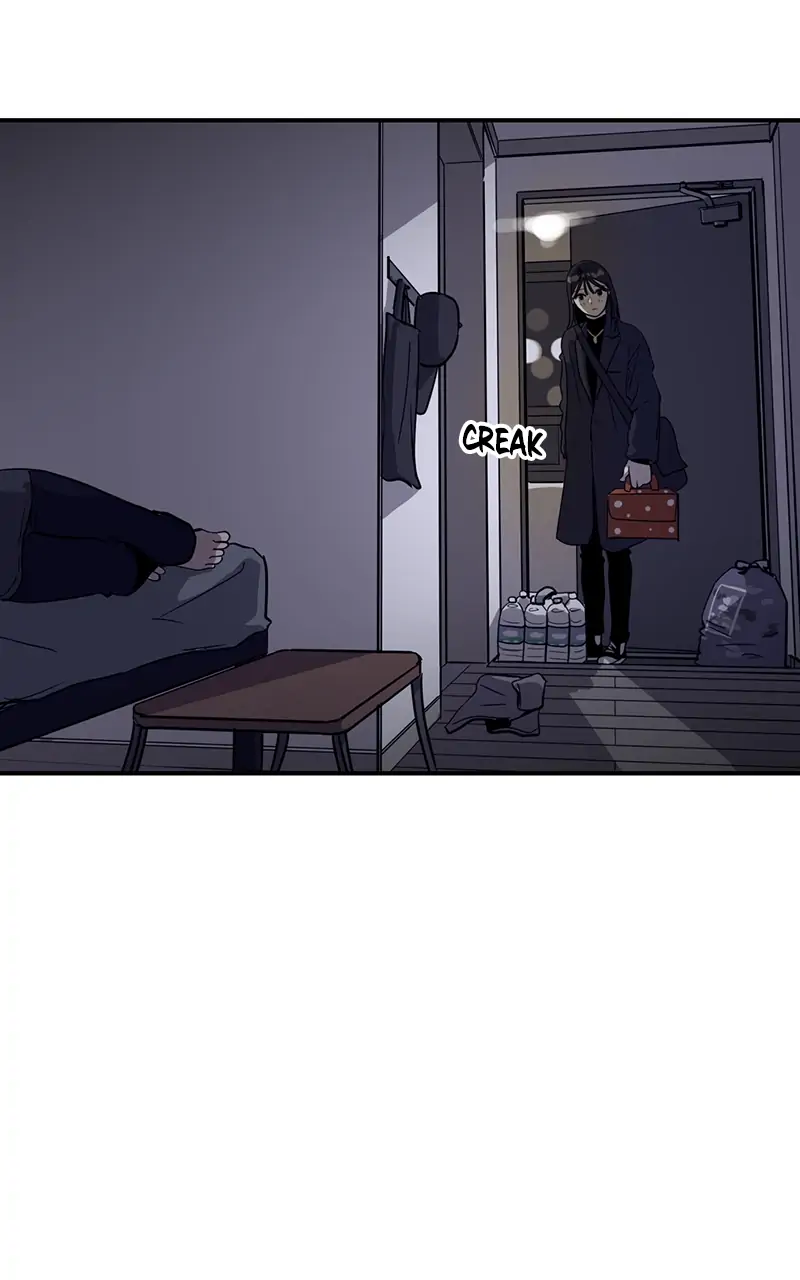 Suhee0 chapter 23 - page 91