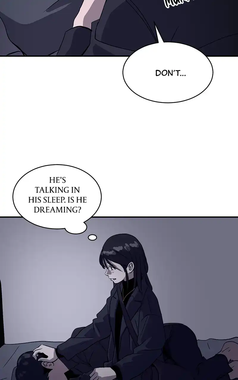 Suhee0 chapter 23 - page 94