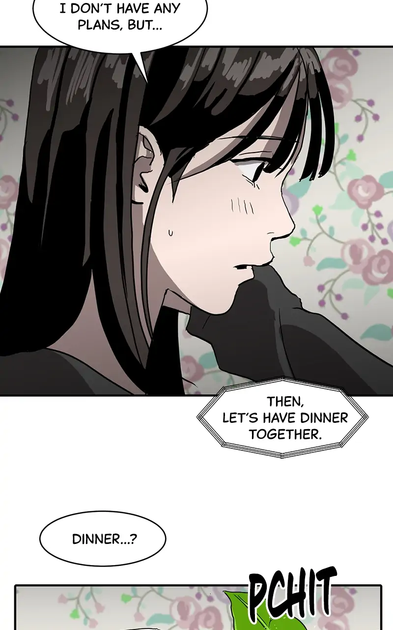 Suhee0 chapter 11 - page 63