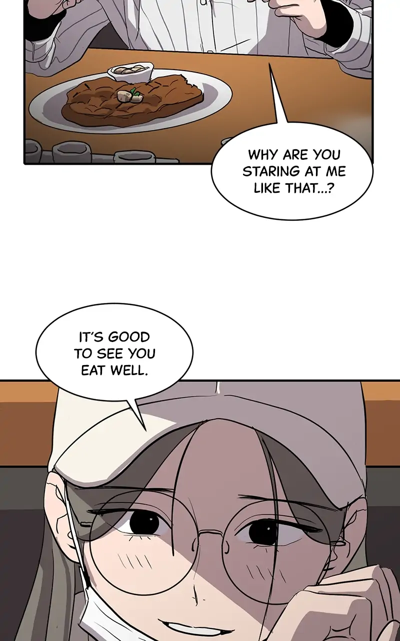 Suhee0 chapter 11 - page 72