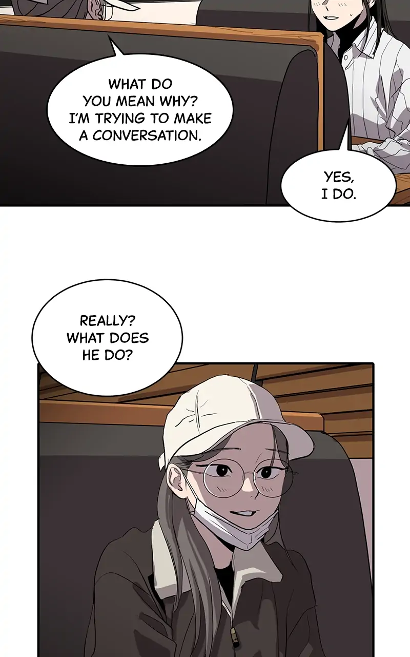 Suhee0 chapter 11 - page 74