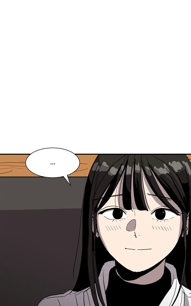 Suhee0 chapter 11 - page 90