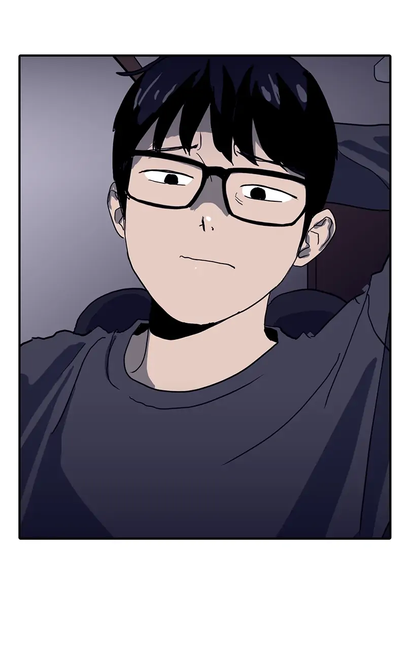 Suhee0 chapter 11 - page 93