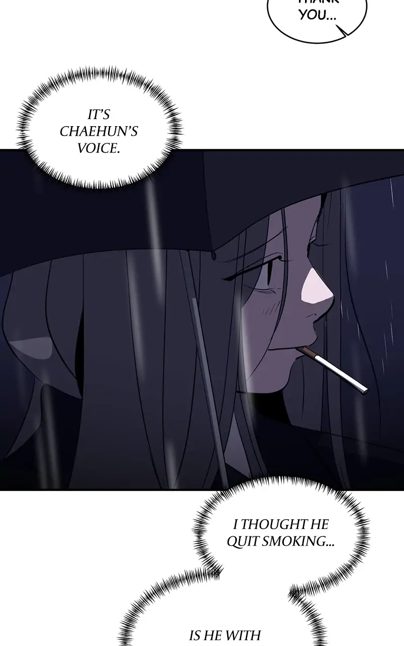 Suhee0 chapter 40 - page 13