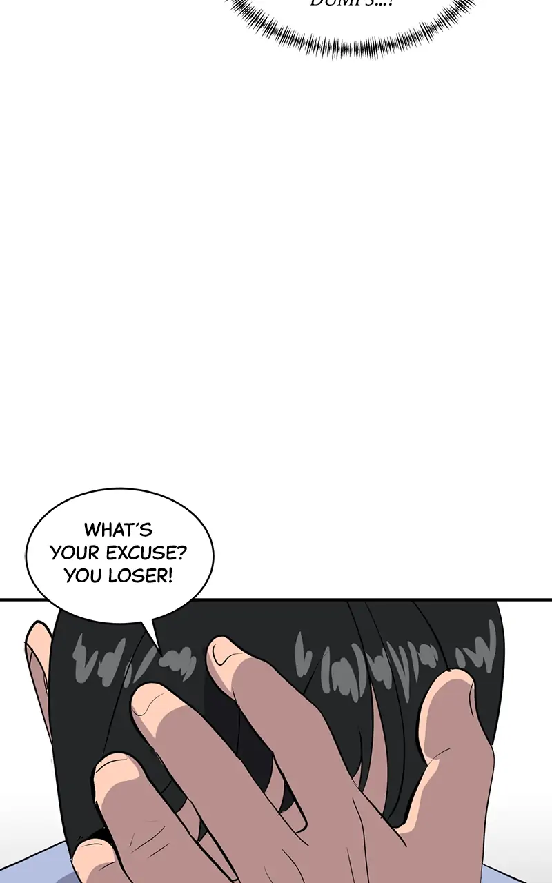 Suhee0 chapter 40 - page 121