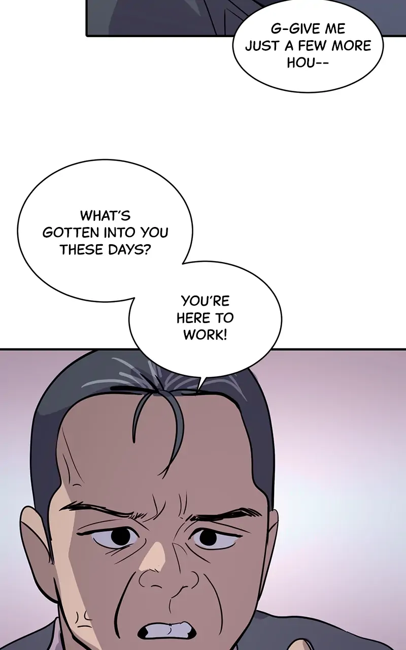 Suhee0 chapter 40 - page 71