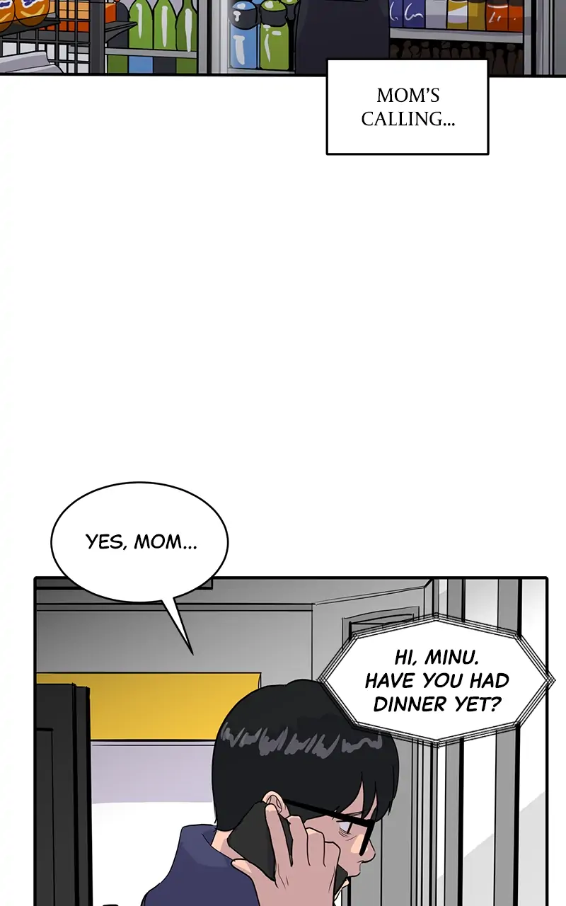 Suhee0 chapter 40 - page 79