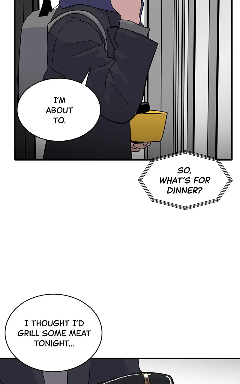 Suhee0 chapter 40 - page 80