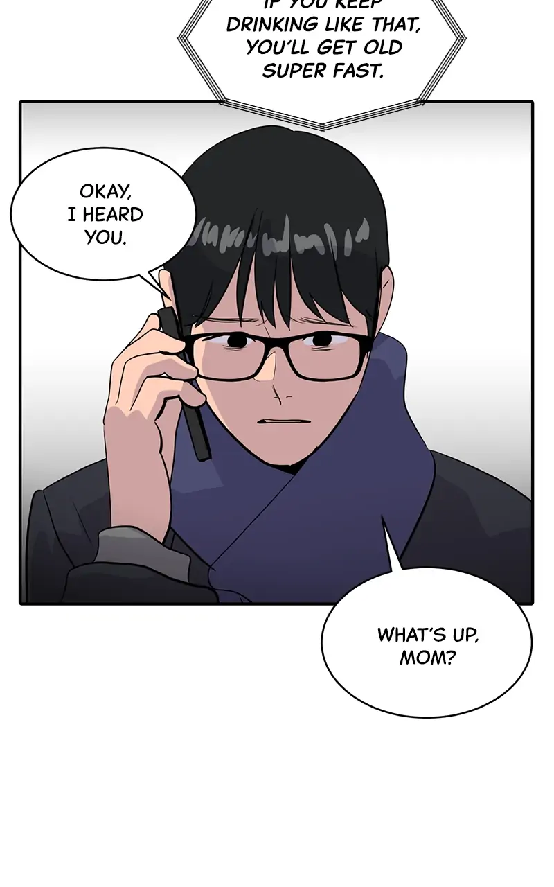 Suhee0 chapter 40 - page 82