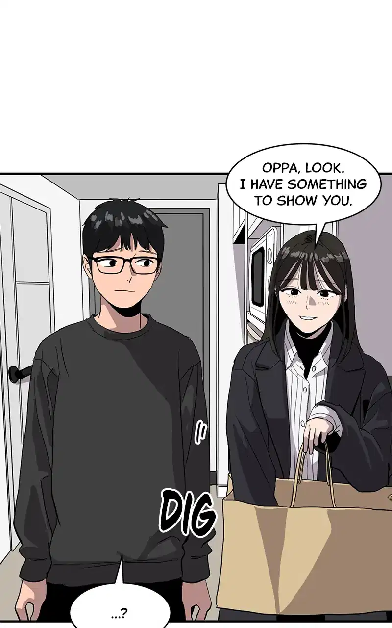 Suhee0 chapter 12 - page 57