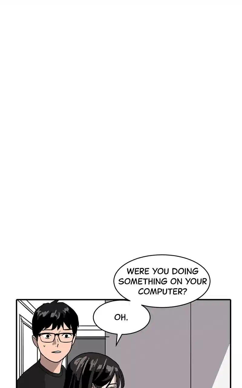 Suhee0 chapter 12 - page 64