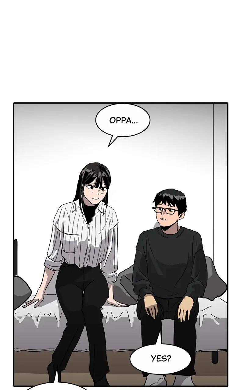 Suhee0 chapter 12 - page 76