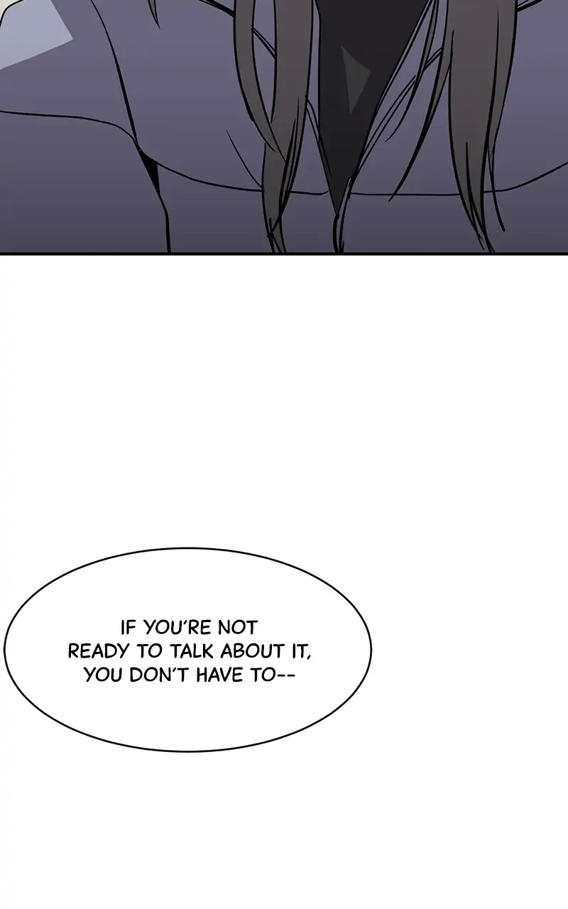 Suhee0 chapter 25 - page 122