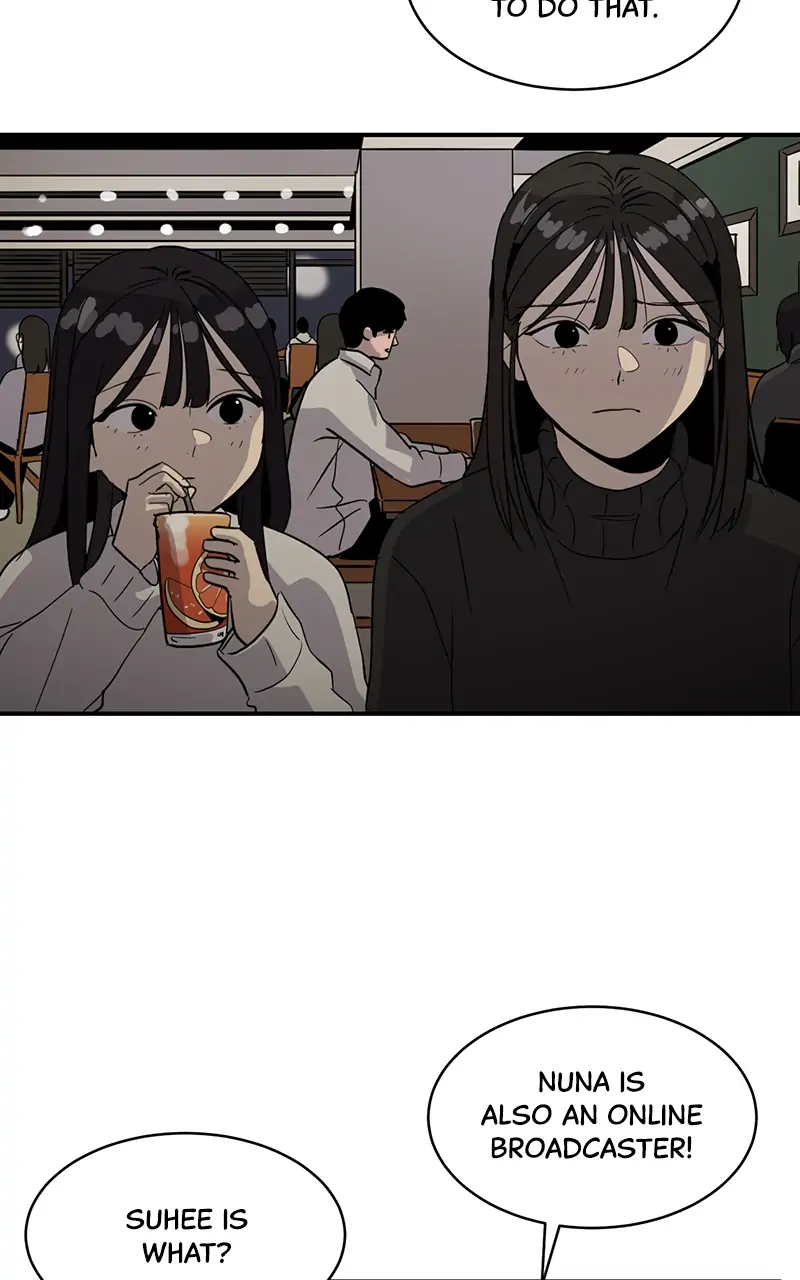 Suhee0 chapter 25 - page 14