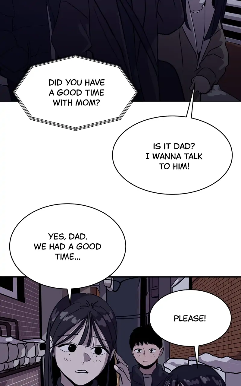 Suhee0 chapter 25 - page 42