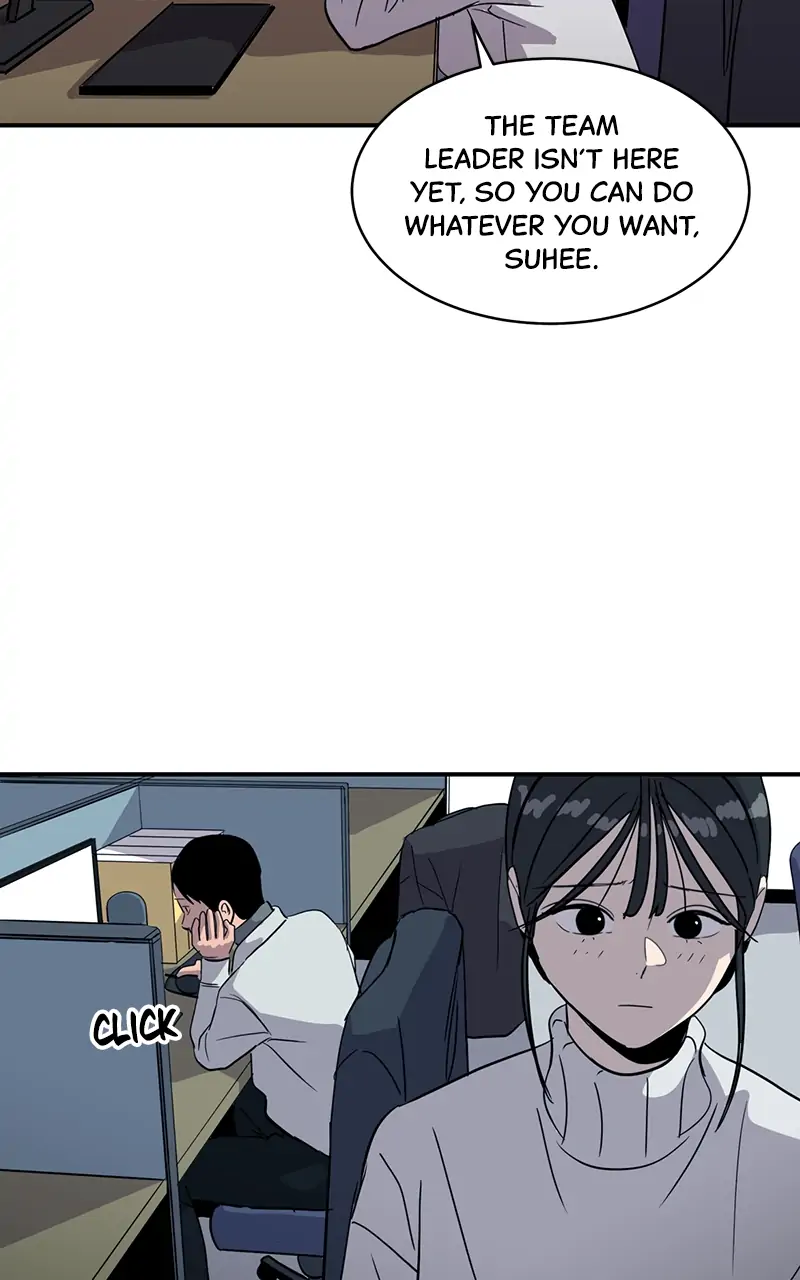 Suhee0 chapter 25 - page 72