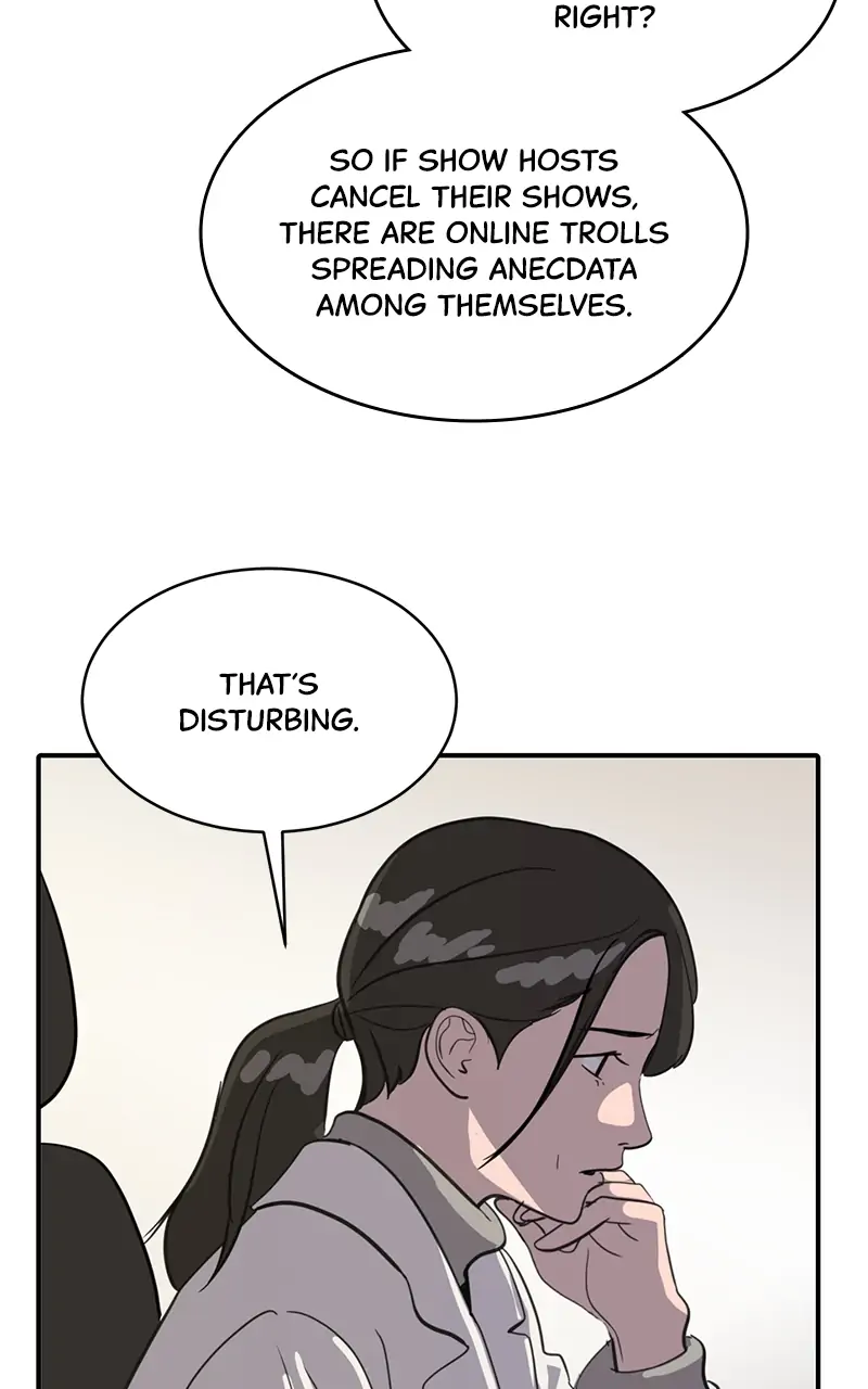 Suhee0 chapter 25 - page 98