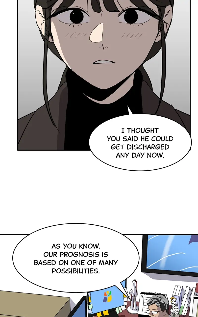 Suhee0 chapter 13 - page 11