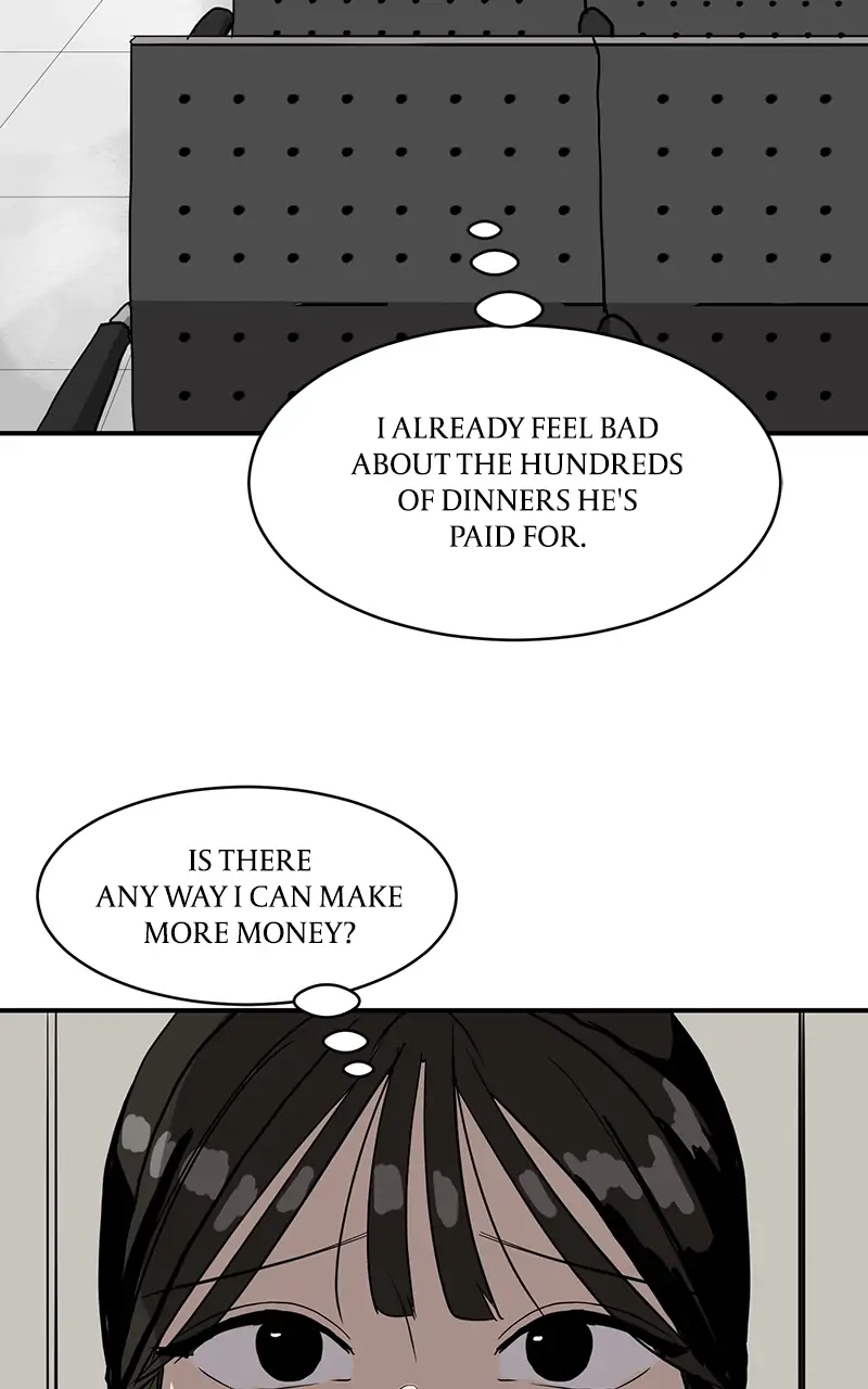 Suhee0 chapter 13 - page 115