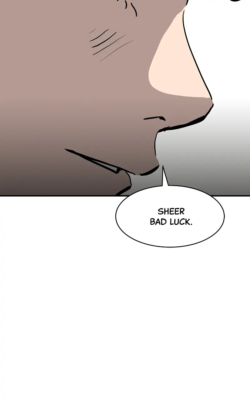 Suhee0 chapter 13 - page 24