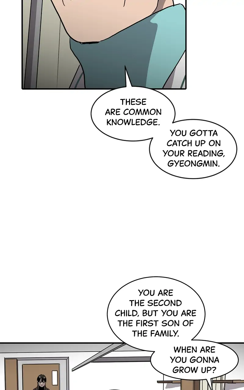 Suhee0 chapter 13 - page 35