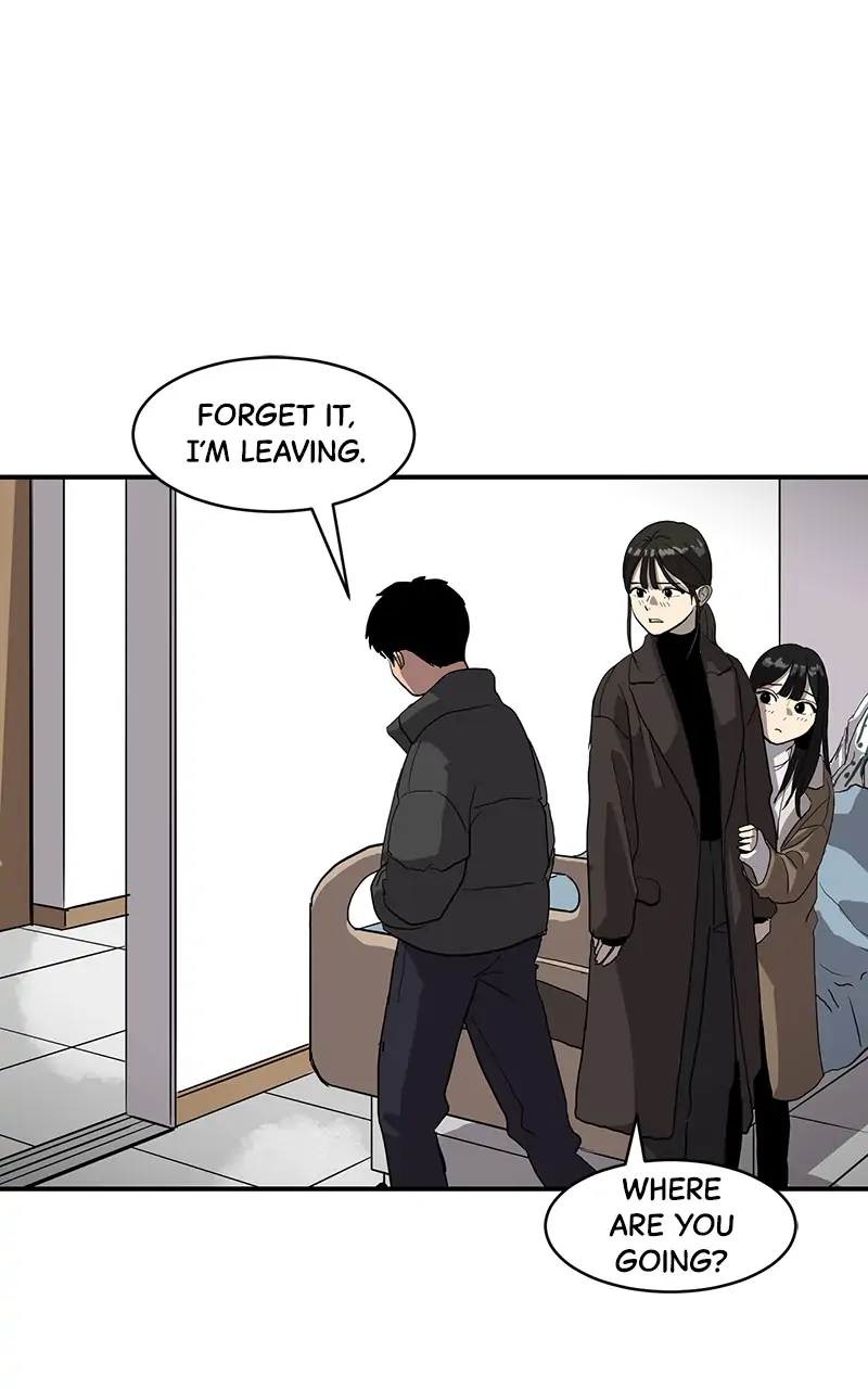 Suhee0 chapter 13 - page 50