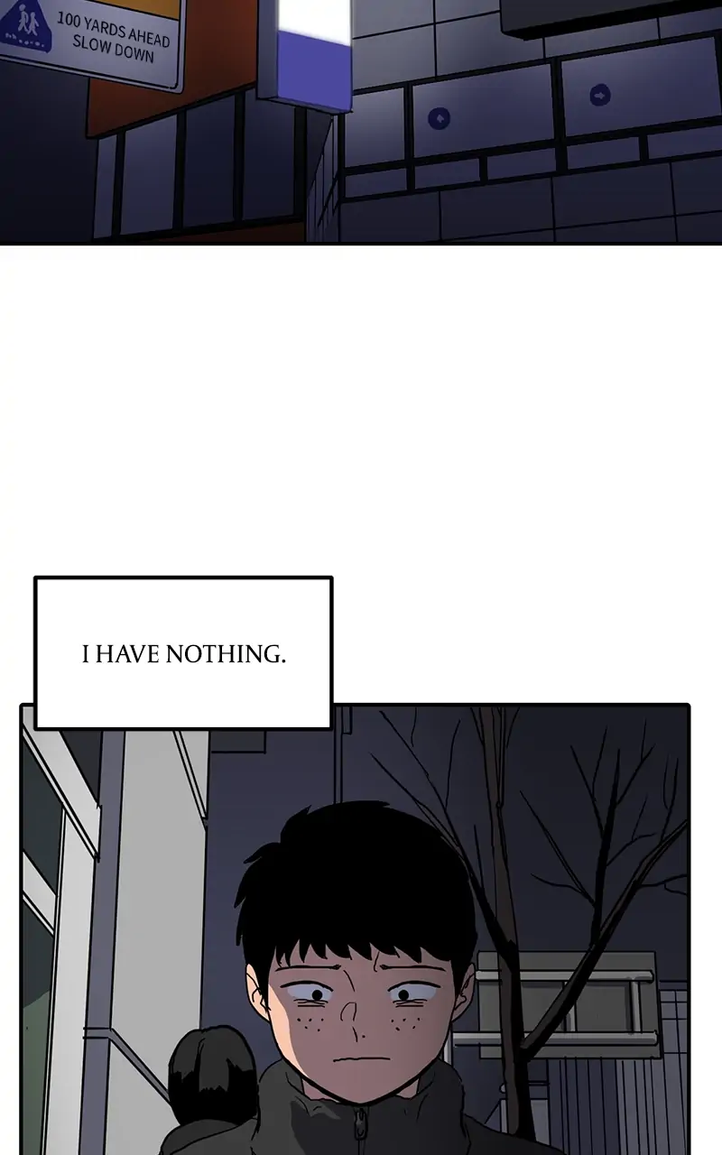 Suhee0 chapter 13 - page 64