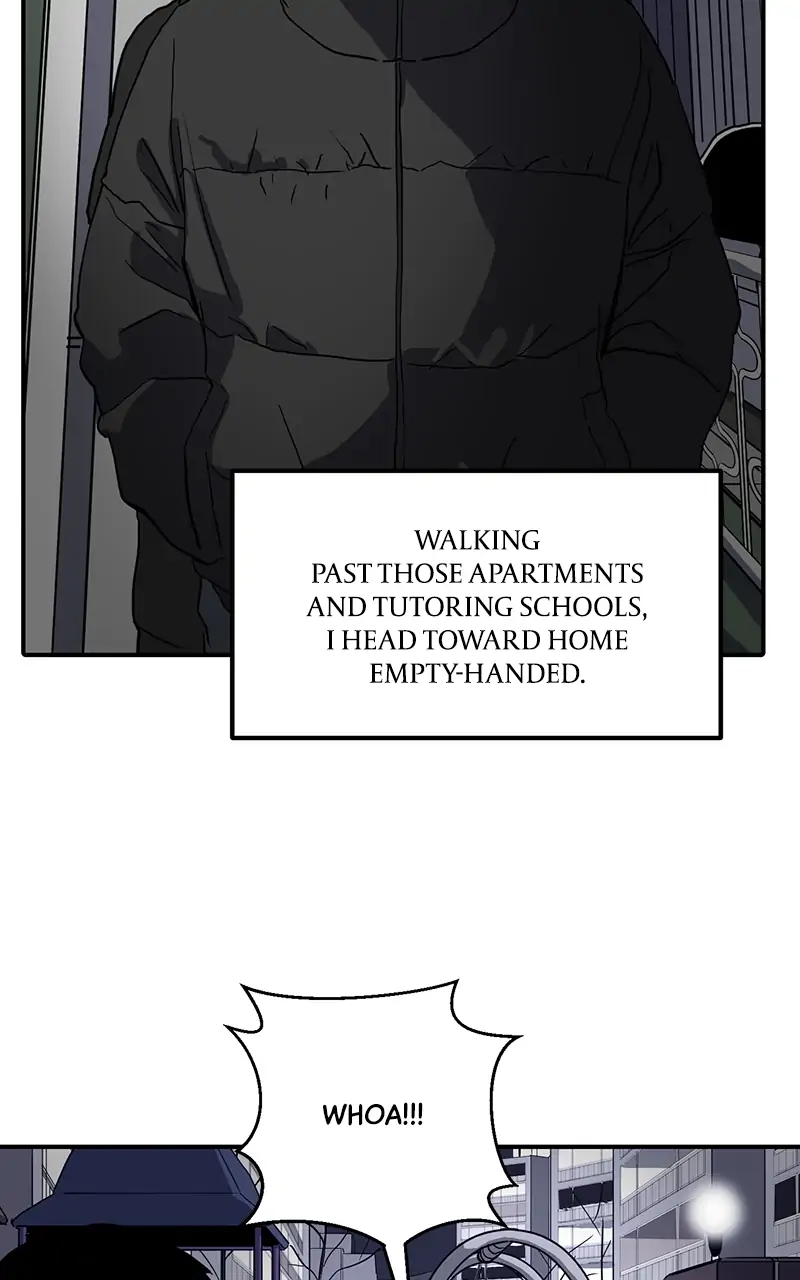 Suhee0 chapter 13 - page 65