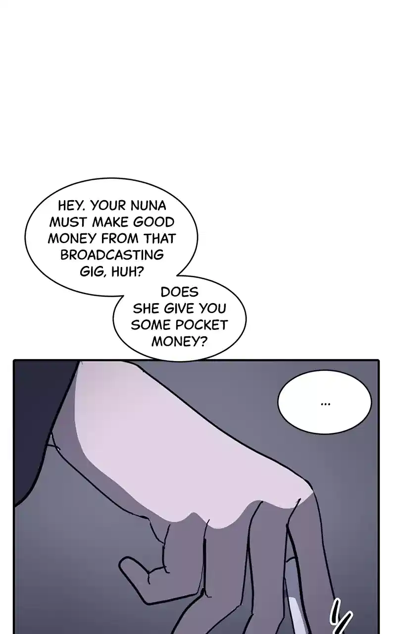 Suhee0 chapter 13 - page 78