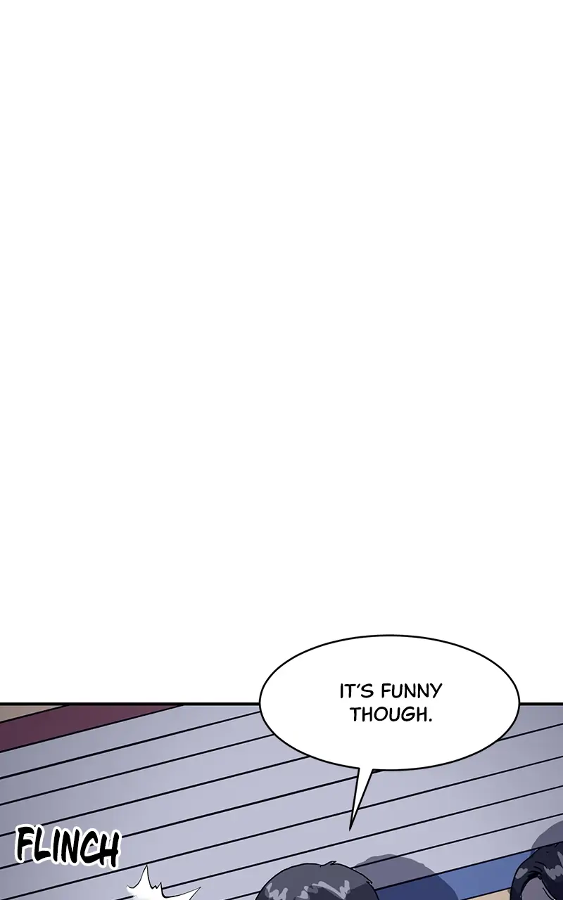 Suhee0 chapter 13 - page 84