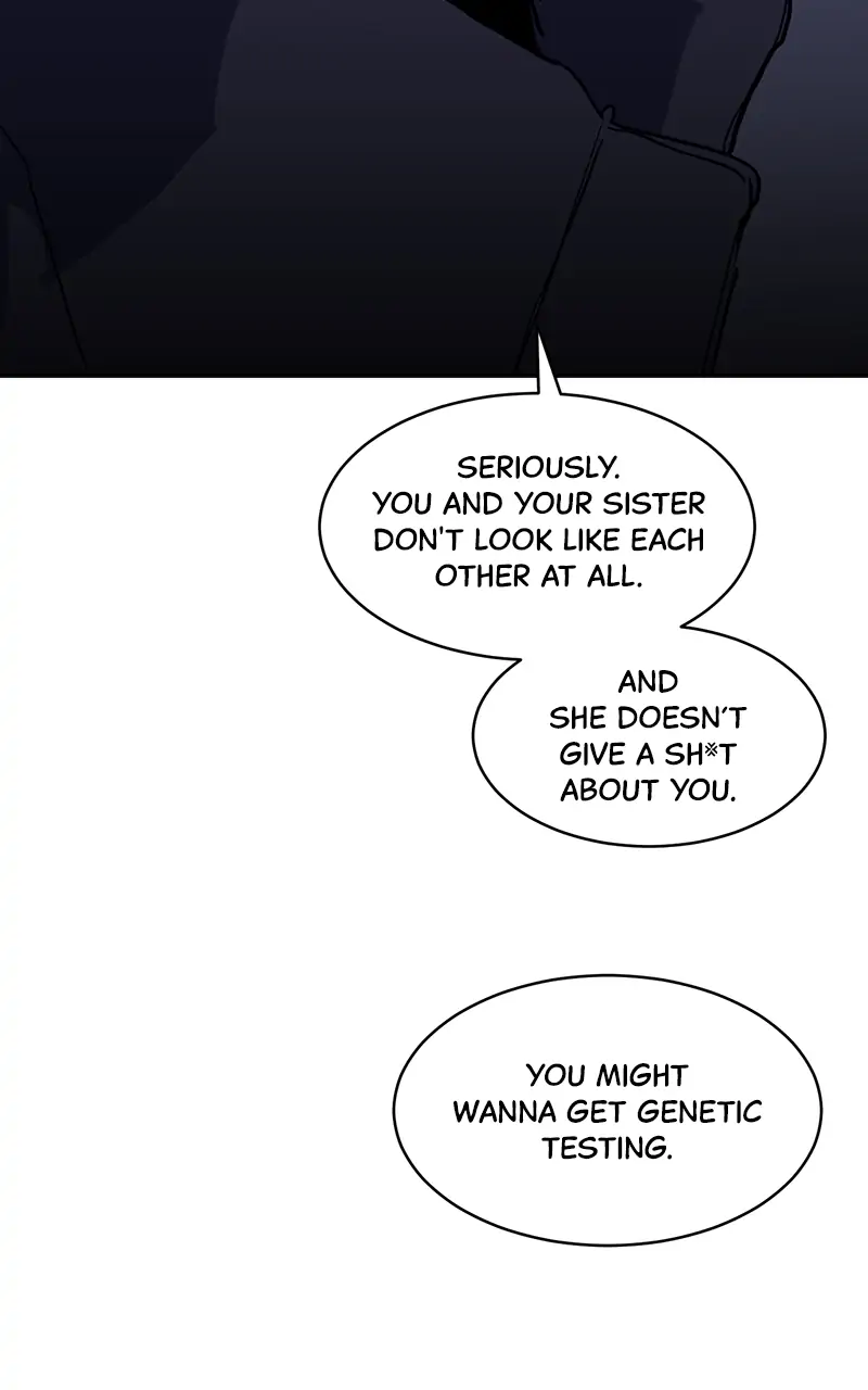 Suhee0 chapter 13 - page 87