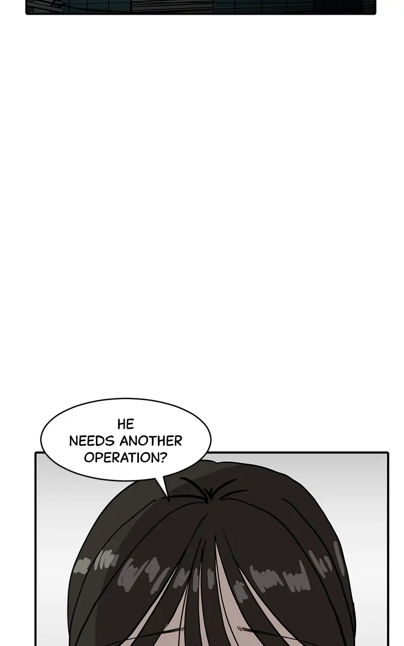 Suhee0 chapter 13 - page 10