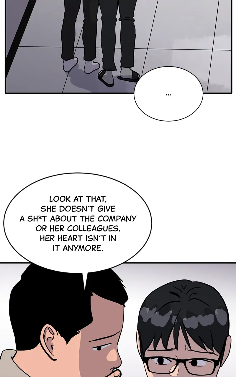 Suhee0 chapter 26 - page 24