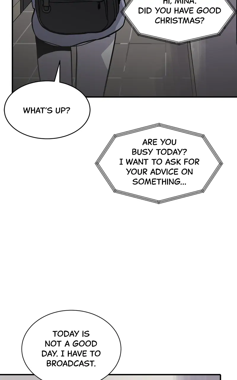 Suhee0 chapter 26 - page 60
