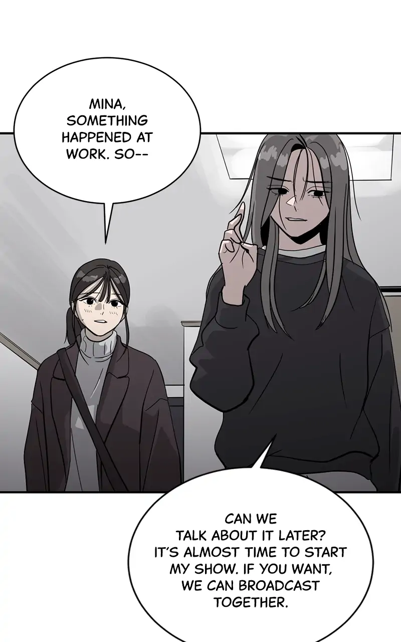 Suhee0 chapter 26 - page 65