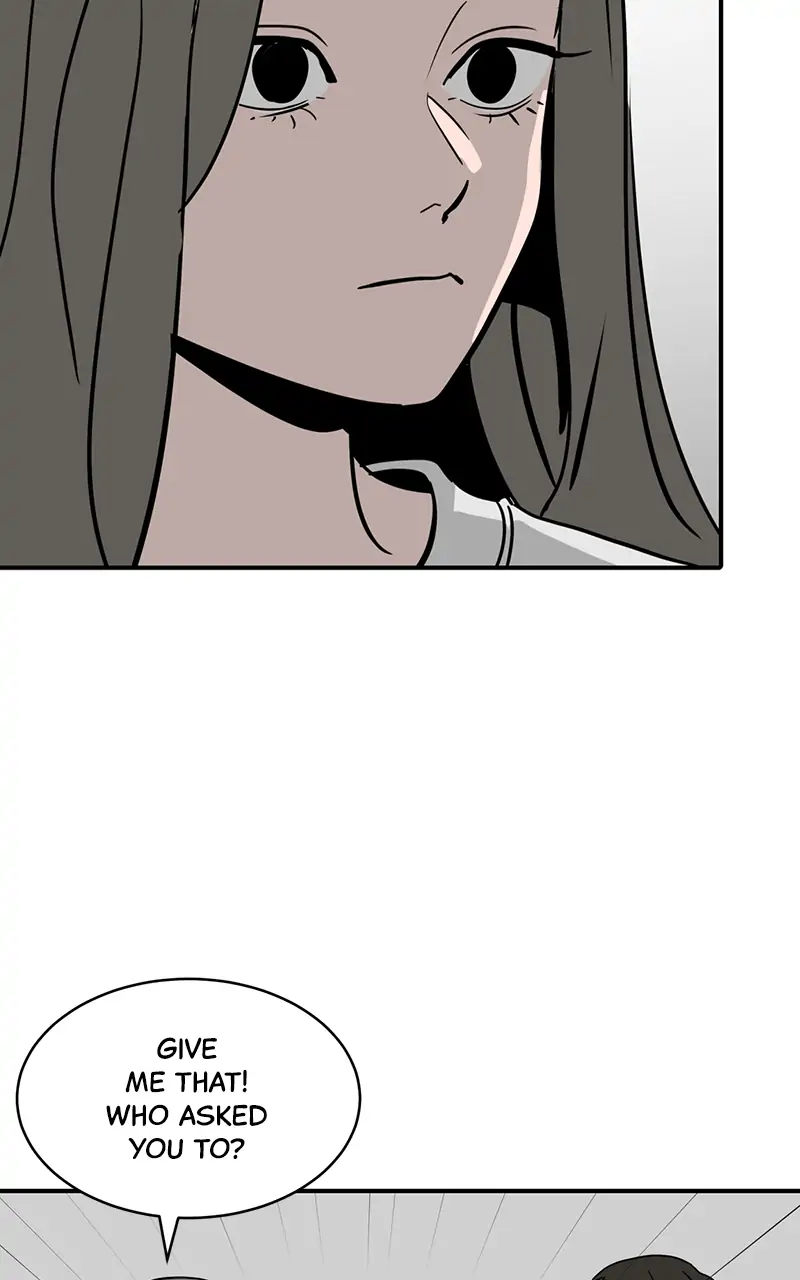 Suhee0 chapter 26 - page 83