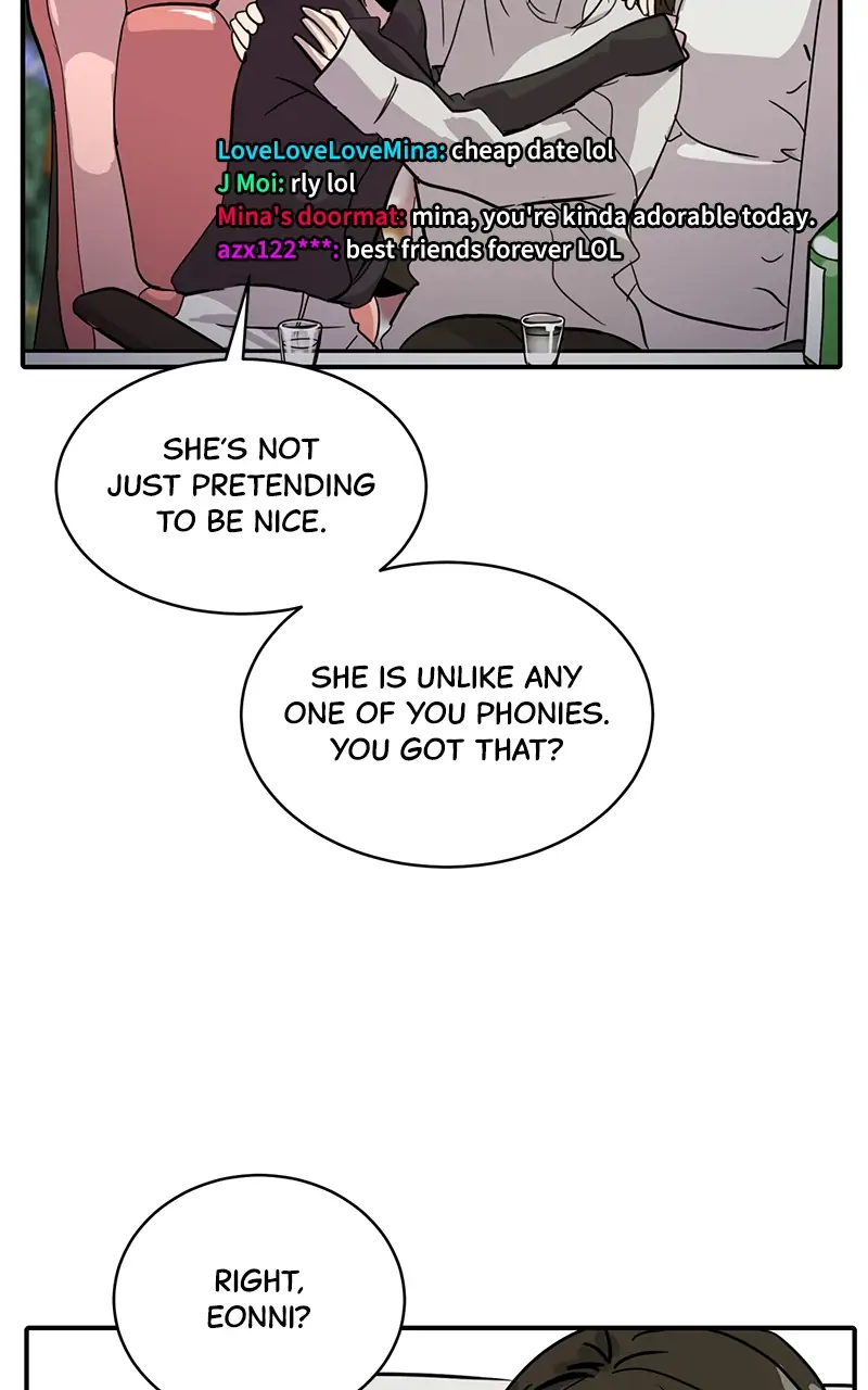 Suhee0 chapter 26 - page 90