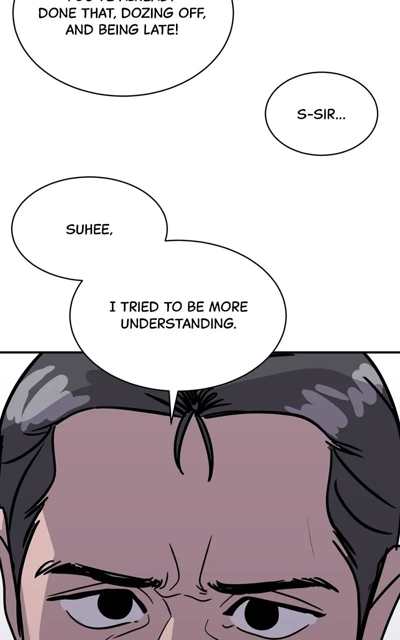 Suhee0 chapter 26 - page 10