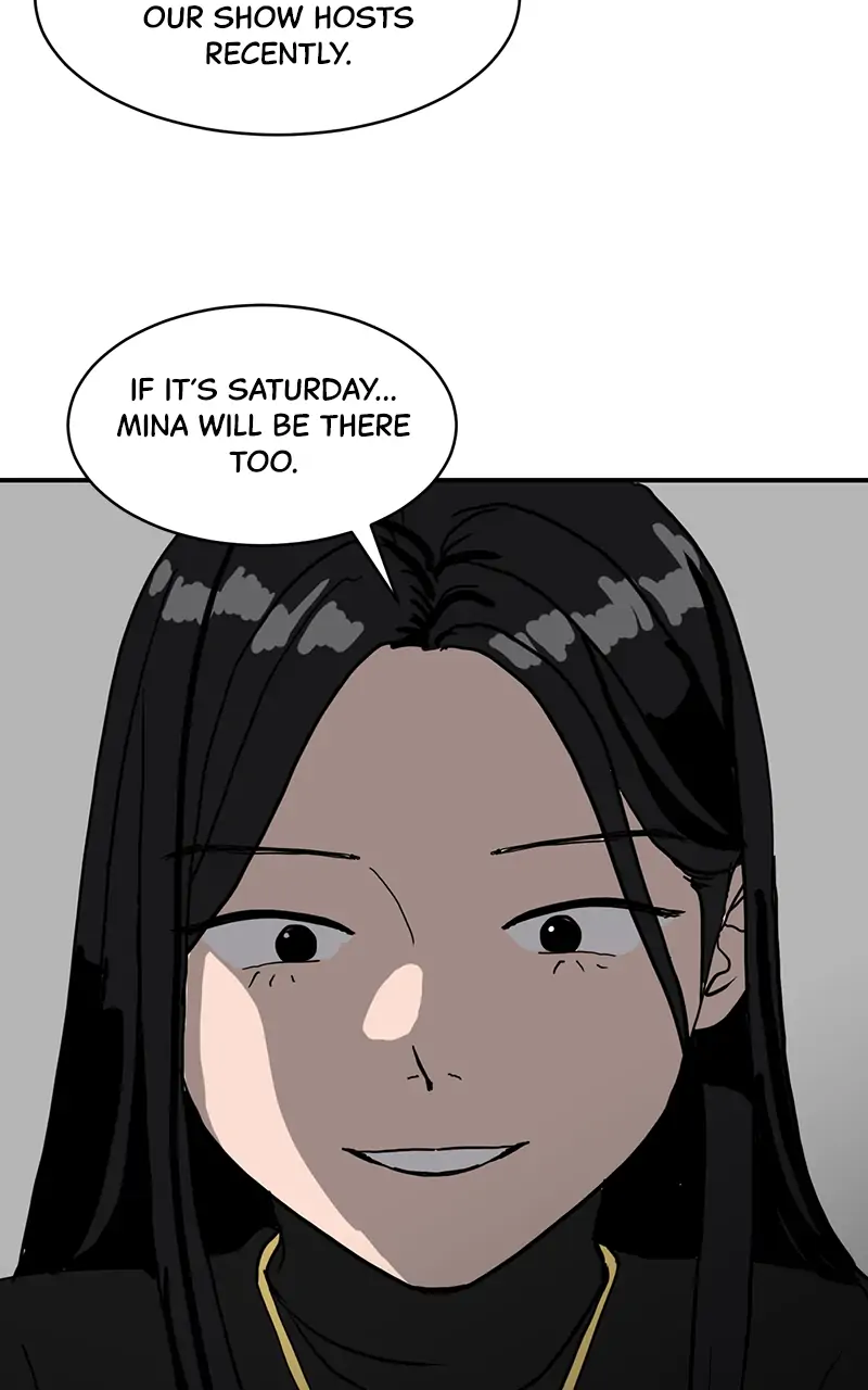 Suhee0 chapter 14 - page 19