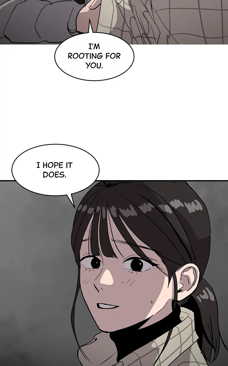 Suhee0 chapter 14 - page 30