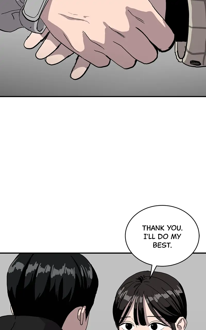 Suhee0 chapter 14 - page 33