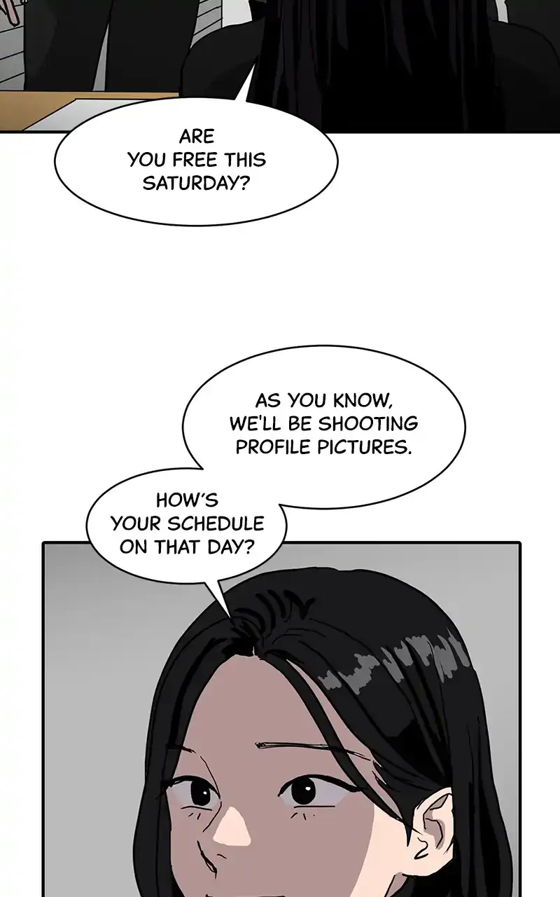 Suhee0 chapter 14 - page 41