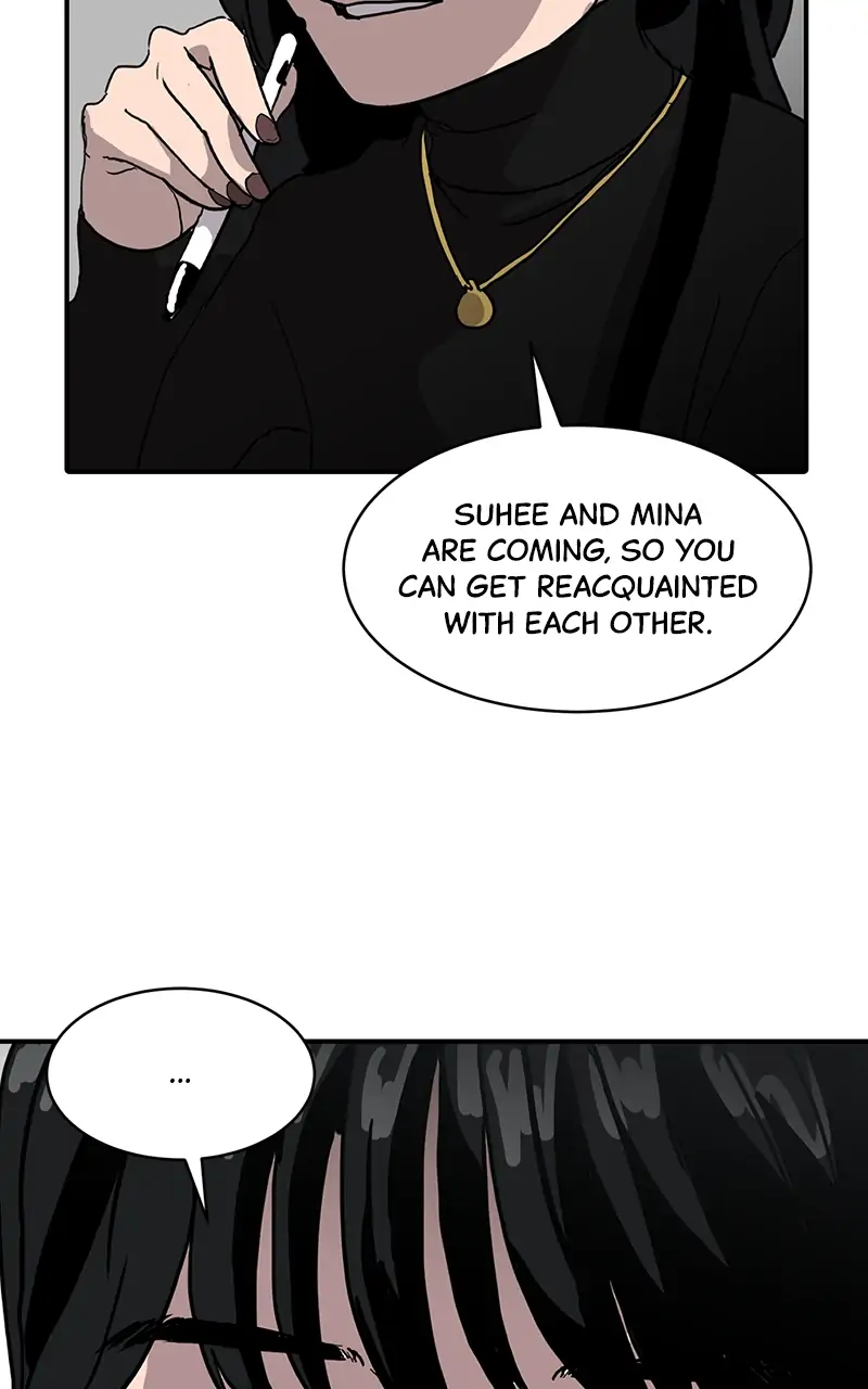 Suhee0 chapter 14 - page 42