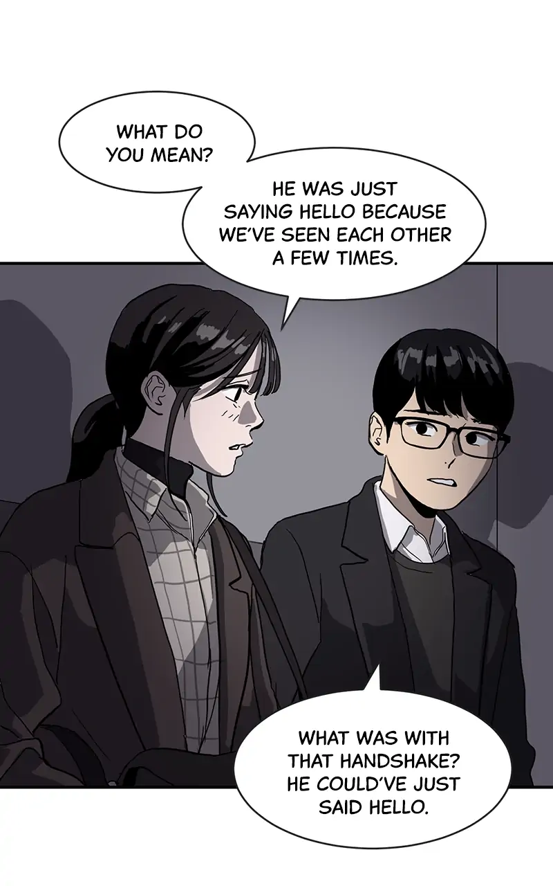 Suhee0 chapter 14 - page 58